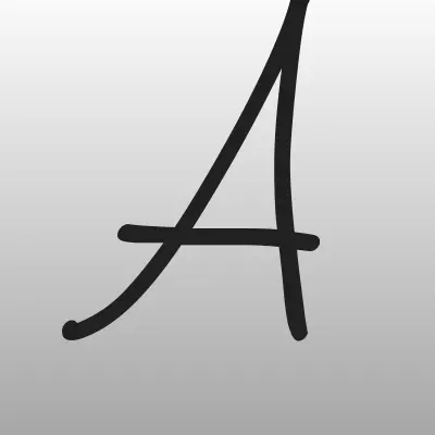 Агат, аптека, лого-визитка