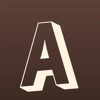 Алтын, магазин, лого-визитка