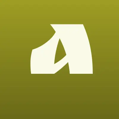 Аврора, центр здоровья и красоты, лого-визитка