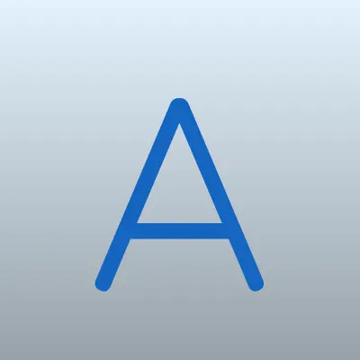 Авто-Хим51, служба доставки, лого-визитка