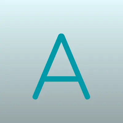 Автобаза, автомагазин, лого-визитка