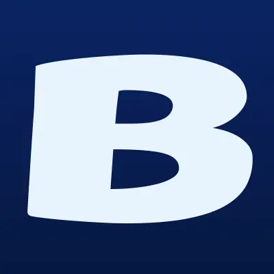 Блокнот, магазин канцелярии, лого-визитка