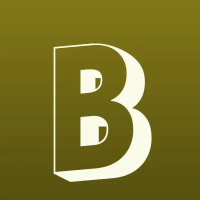 Боцман, магазин, лого-визитка