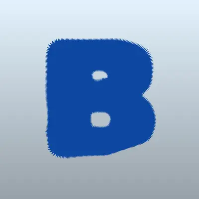 Бюджетная, аптека, лого-визитка