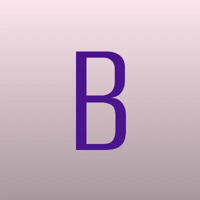 Буквоед, книжный магазин, лого-визитка