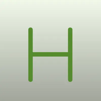 HELIX, лабораторная служба, лого-визитка