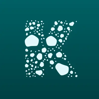 Кабинет здоровья, магазин, лого-визитка