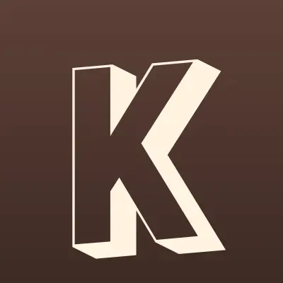 Коника Север, фотоцентр, лого-визитка