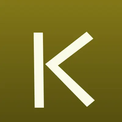 Косметологический кабинет Шукшиной М., лого-визитка
