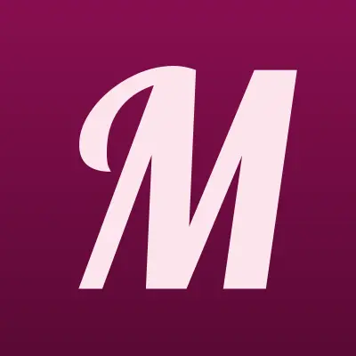 Мастер`ОК, магазин сантехники, лого-визитка