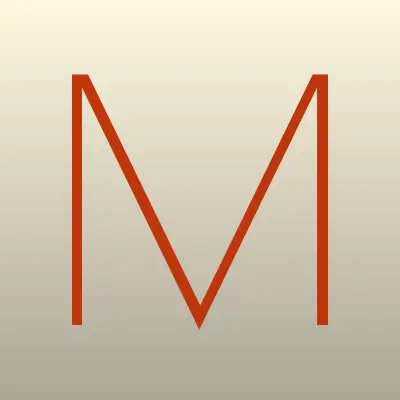 Maximal Nutrition, магазин спортивного питания, лого-визитка