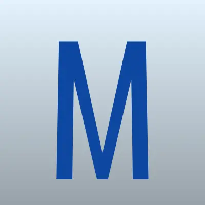 Межмуниципальный отдел МВД России по ЗАТО г. Североморск и г. Островной, лого-визитка