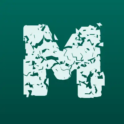 Межмуниципальный отдел МВД России по ЗАТО г. Североморск и г. Островной, лого-визитка