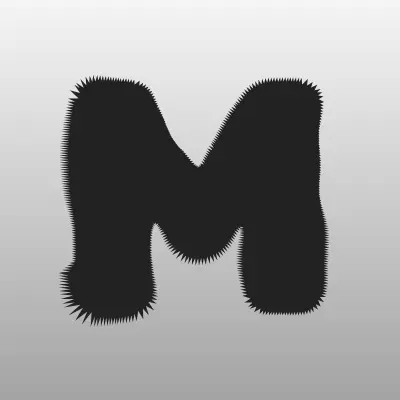 Межмуниципальный отдел МВД России по ЗАТО г. Североморск и г. Островной, лого-визитка