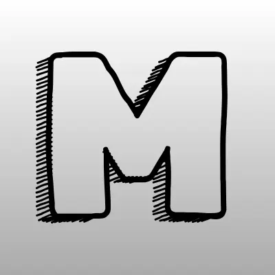 Межмуниципальный отдел МВД России по ЗАТО г. Североморск и г. Островной, лого-визитка