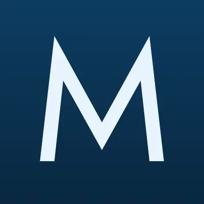 Межрайонная ИФНС России №2 по Мурманской области, лого-визитка