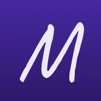 Мои документы, лого-визитка