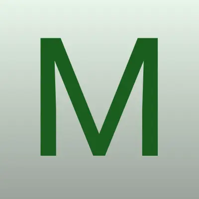 Мурманская областная станция по борьбе с болезнями животных, лого-визитка
