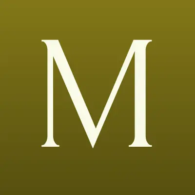 Мурманская областная станция скорой медицинской помощи, лого-визитка