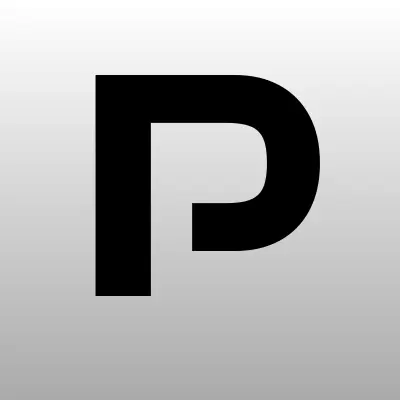 Планета ремонта, строительный магазин, лого-визитка