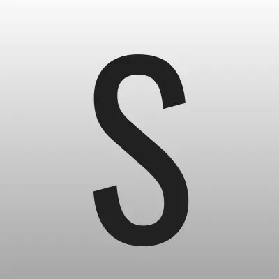 Североморский межрайонный центр социальной поддержки населения, лого-визитка