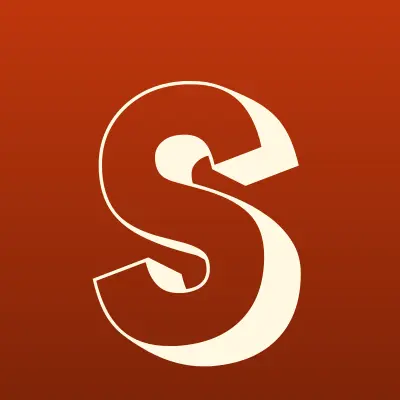 СитиЛаймЪ, магазин, лого-визитка