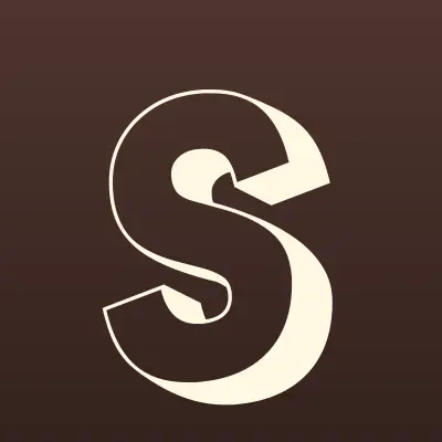 Светотехника, магазин, лого-визитка