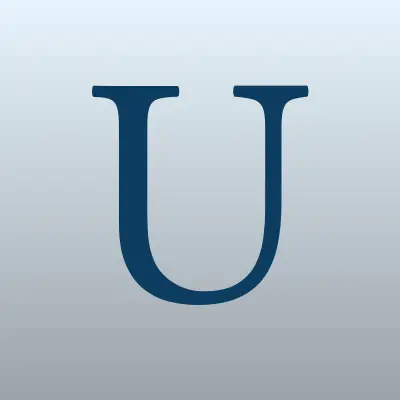Управление Федеральной службы судебных приставов по Мурманской области, лого-визитка