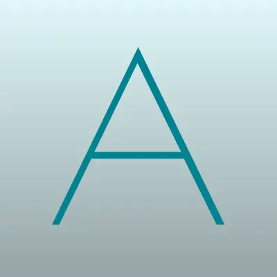 Автомойка 51