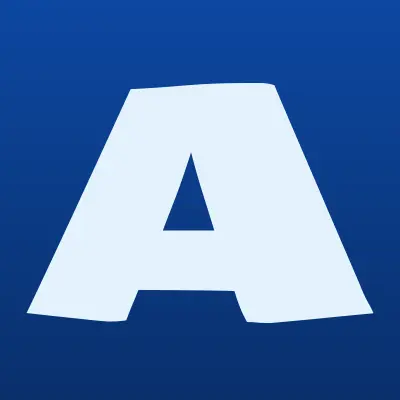 Авторское ателье г. Североморск