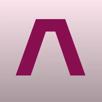 Автосервис Авангард