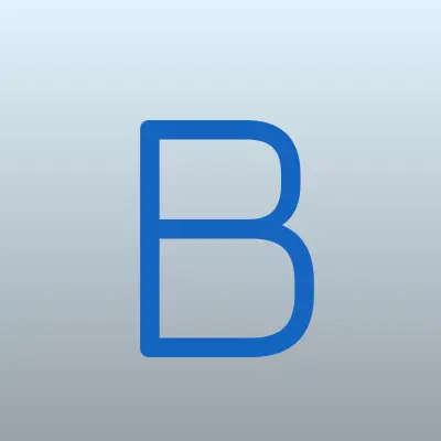 Баренция