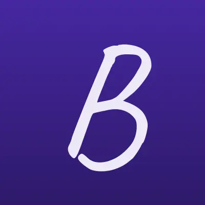 Бионика
