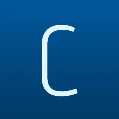 Центральный стадион