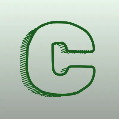 Colizeum