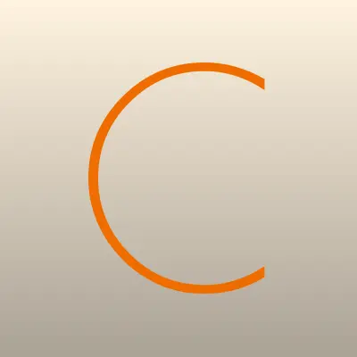 ЦТО Морвокзал