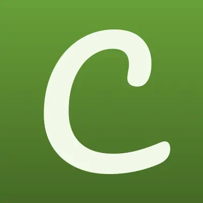 Цветы Севера