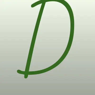 Детский дворик Анютины глазки