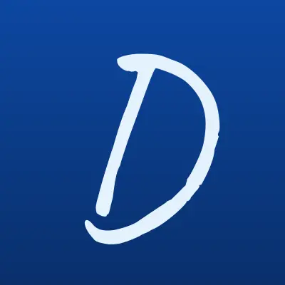 Детский сад № 12 г. Североморска