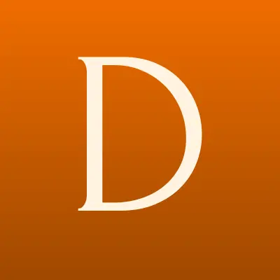 Детский сад № 15