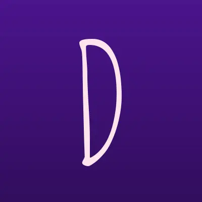 Детский сад № 16 Якорёк