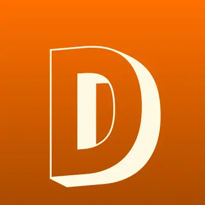 Доброе Такси