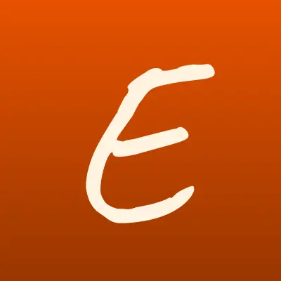 Епархиальное управление