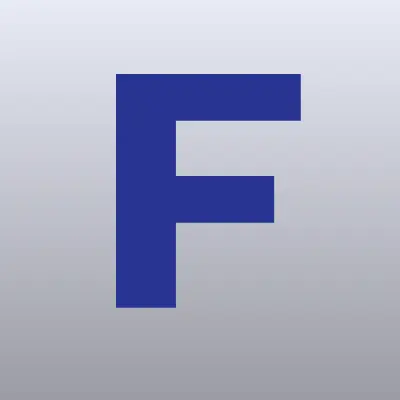 ФАРМАДОМ