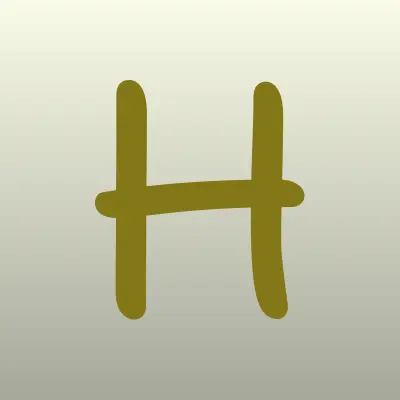 Хрущ Pro недвижимость