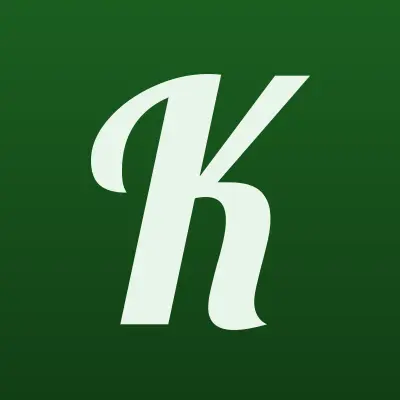 Кружка