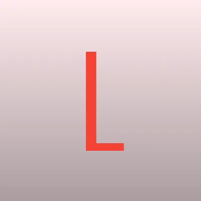 Лапусик