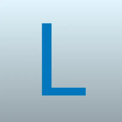 Лев