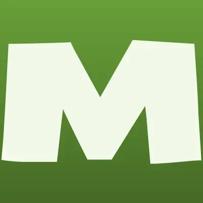 Матрона