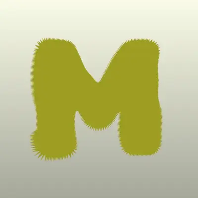Мечеть